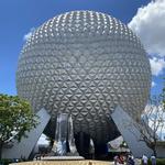 Epcot