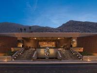 Palm Springs Art Museum