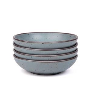 Everyday Bowl - 4 Pack - HERON