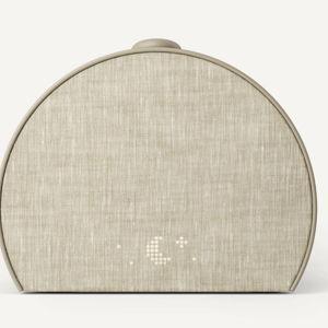 Hatch Alarm Clock