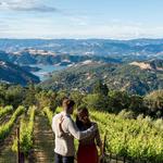 Sonoma