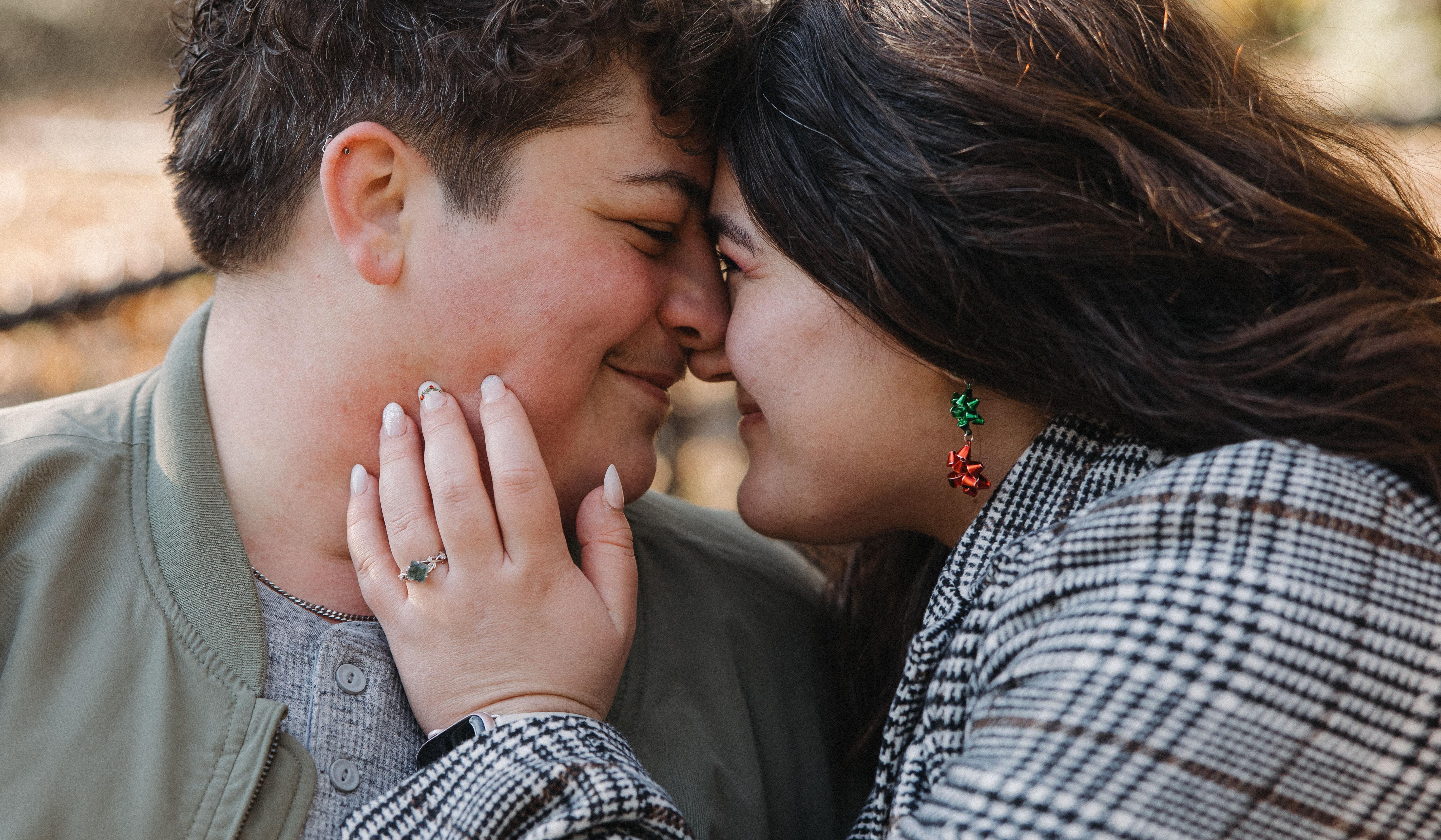 Hero Slideshow Image 1