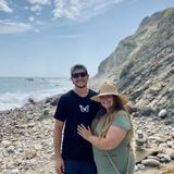 Block Island