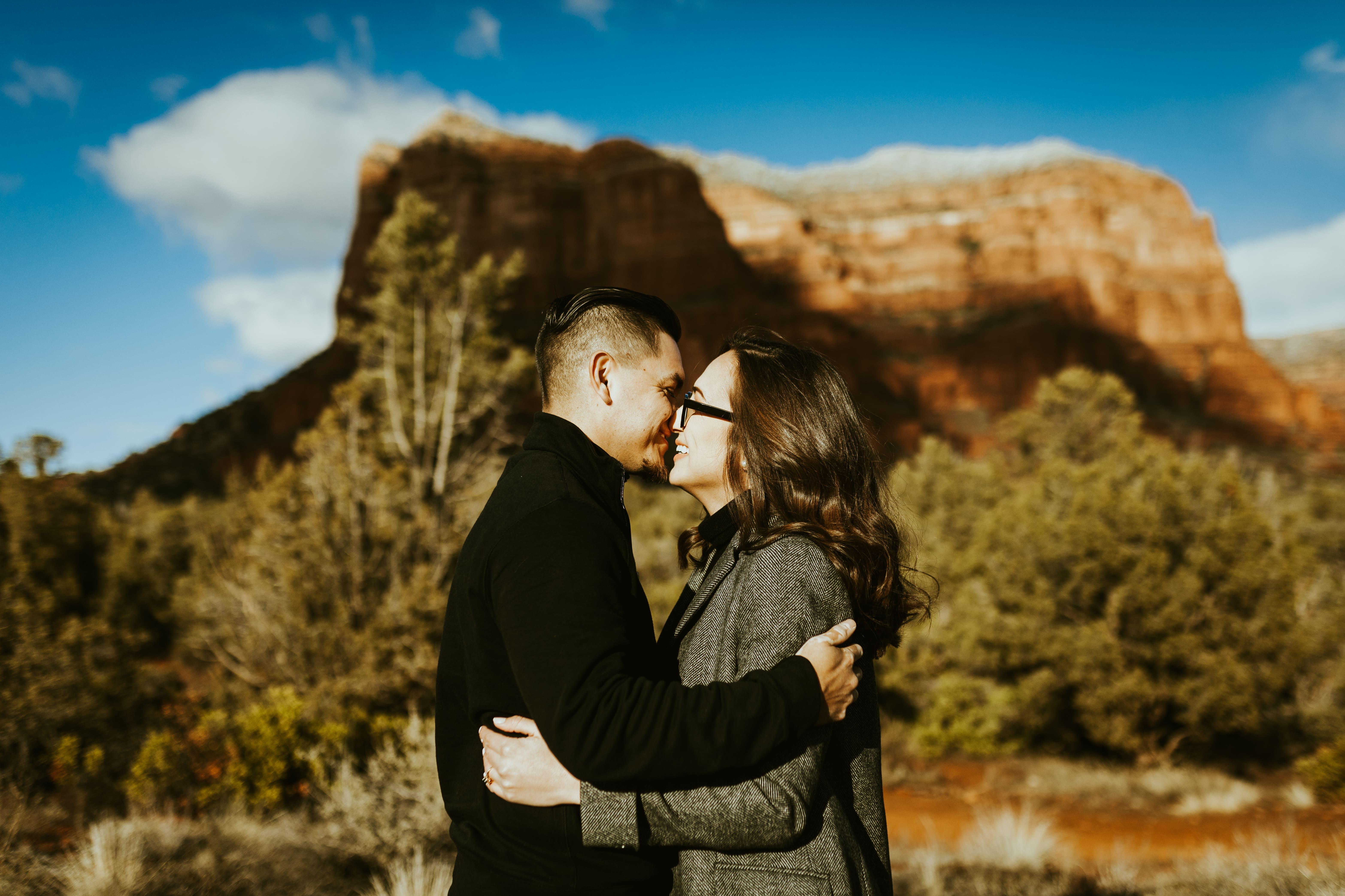 The Wedding Website of Jordan Browning and Jacob Espinoza-Gonzales