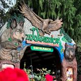 ZooAmerica