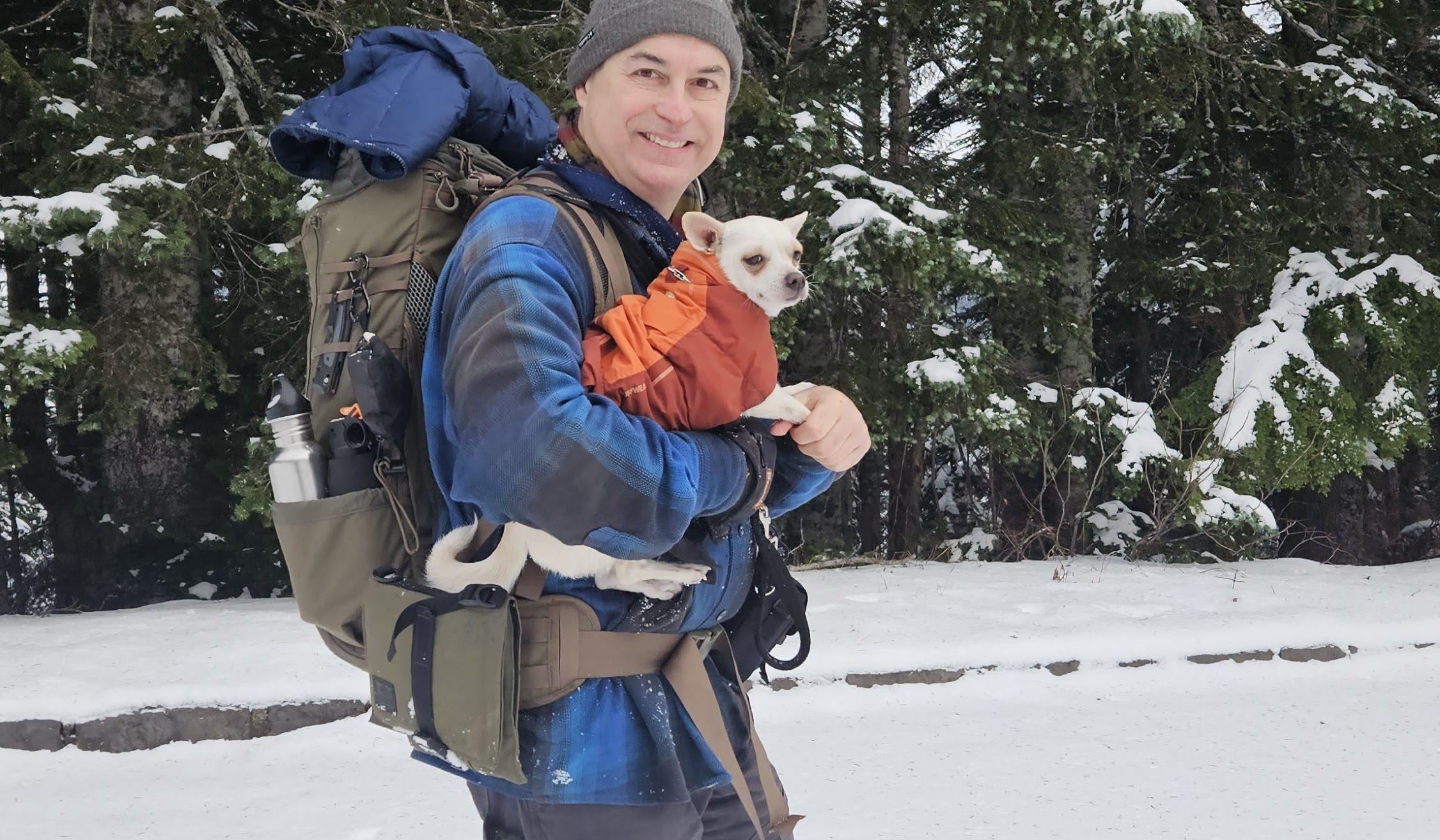 Hero Slideshow Image 3