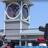 Royal Oak Farmers Market