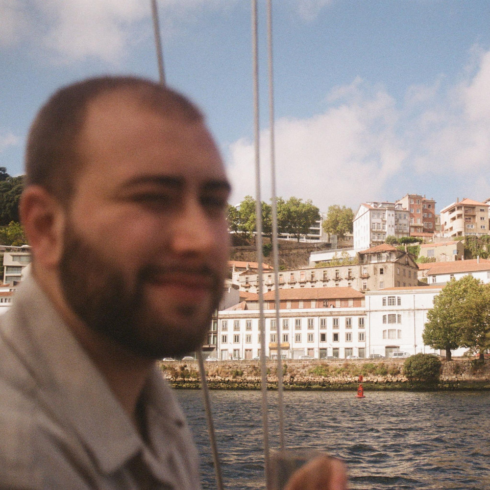 Hero Image 1