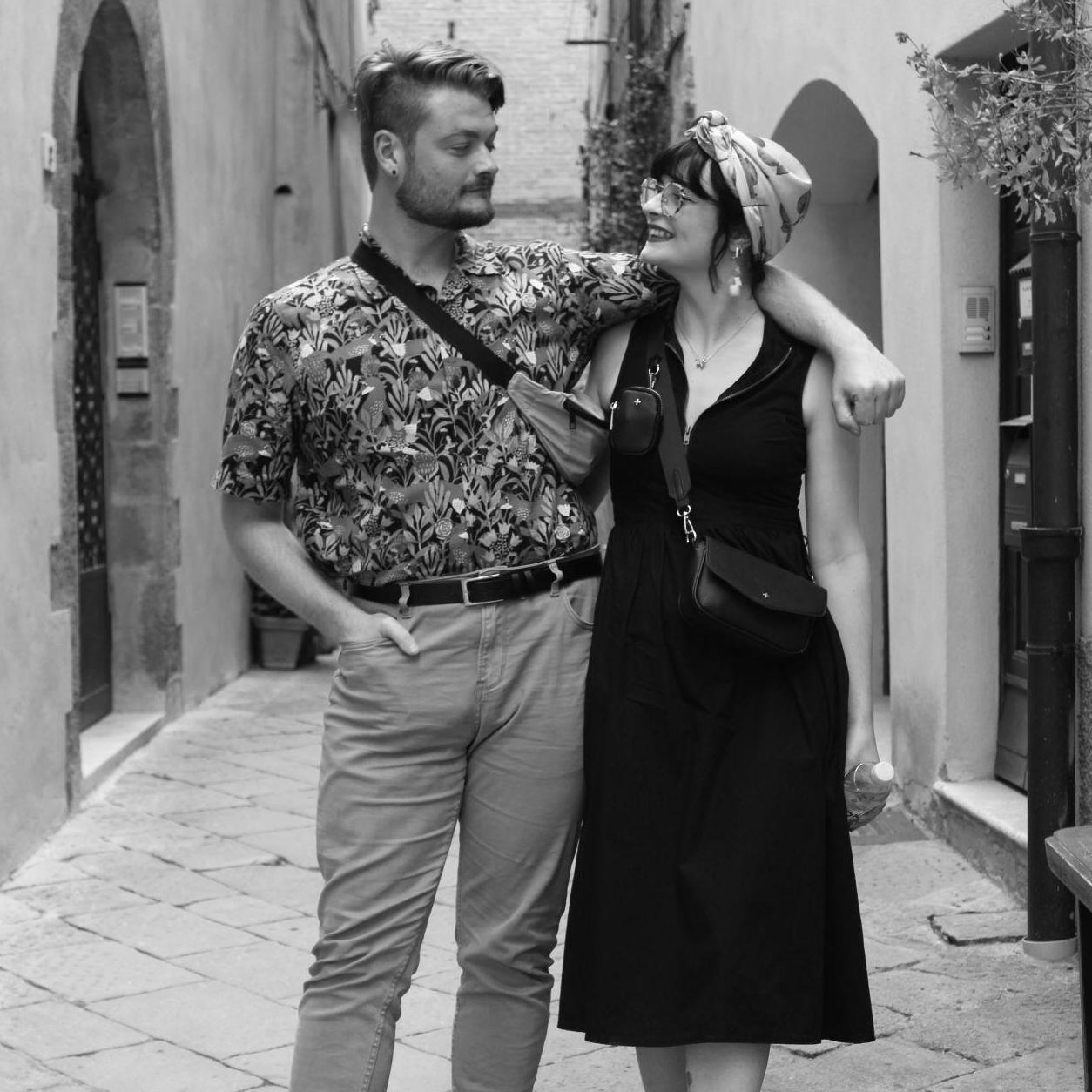tuscany, 2023