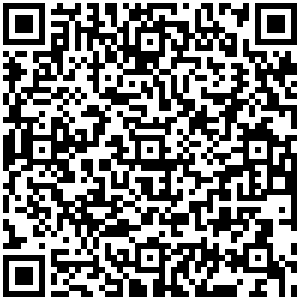 The Wedding Website of Kelly Johnston and Matthew Neike