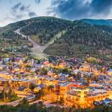 Park City