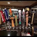 405 Pub & Grill