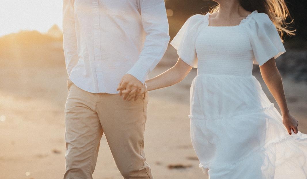 The Wedding Website of Meredith Kohler and Nicholas Rose