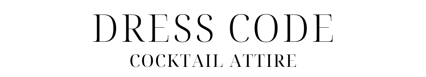 The Wedding Website of Jadin Reeves and Jayson Zelaya