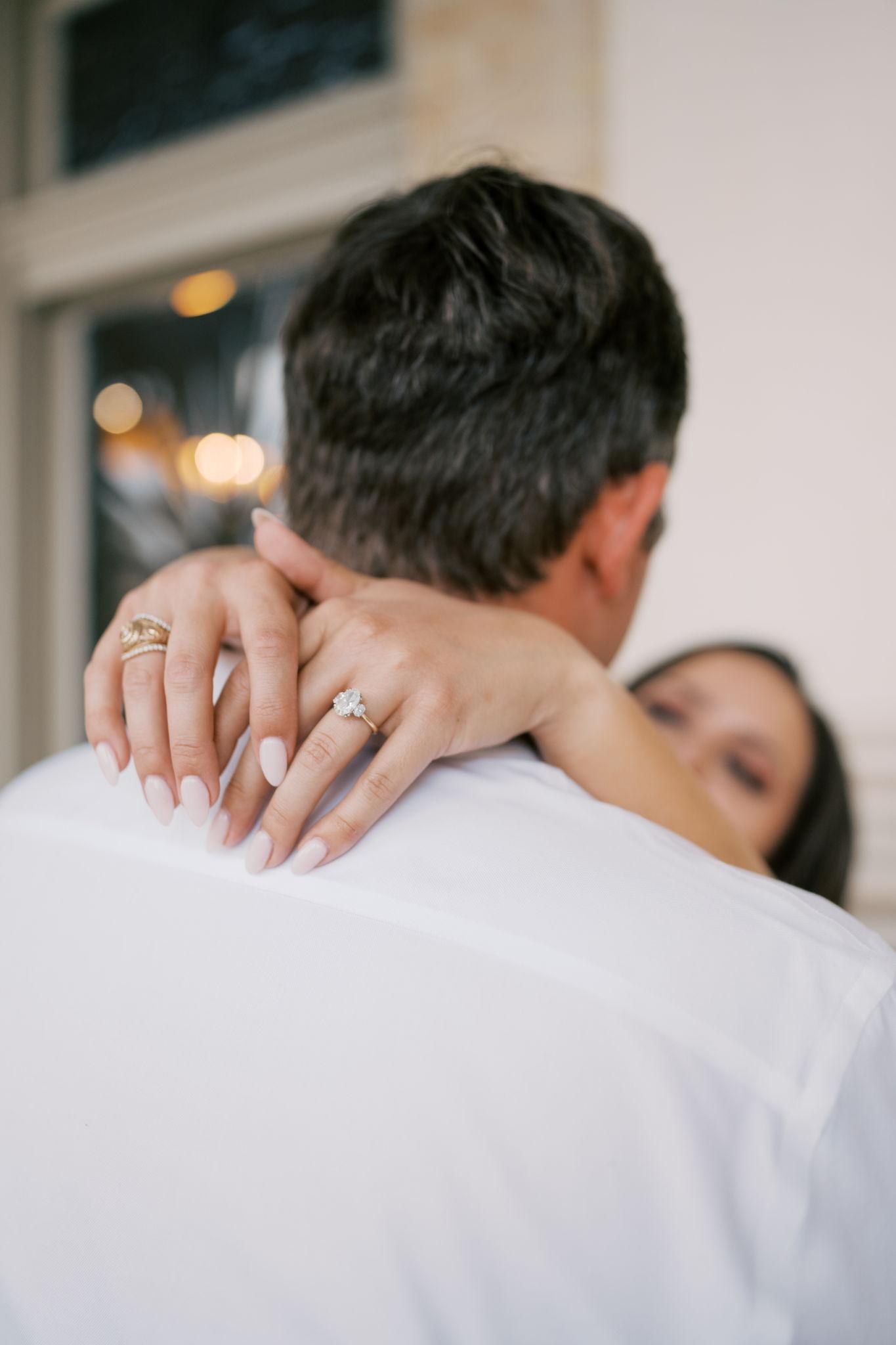 The Wedding Website of Meggie Bender and Craig Musslewhite