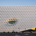 The Broad