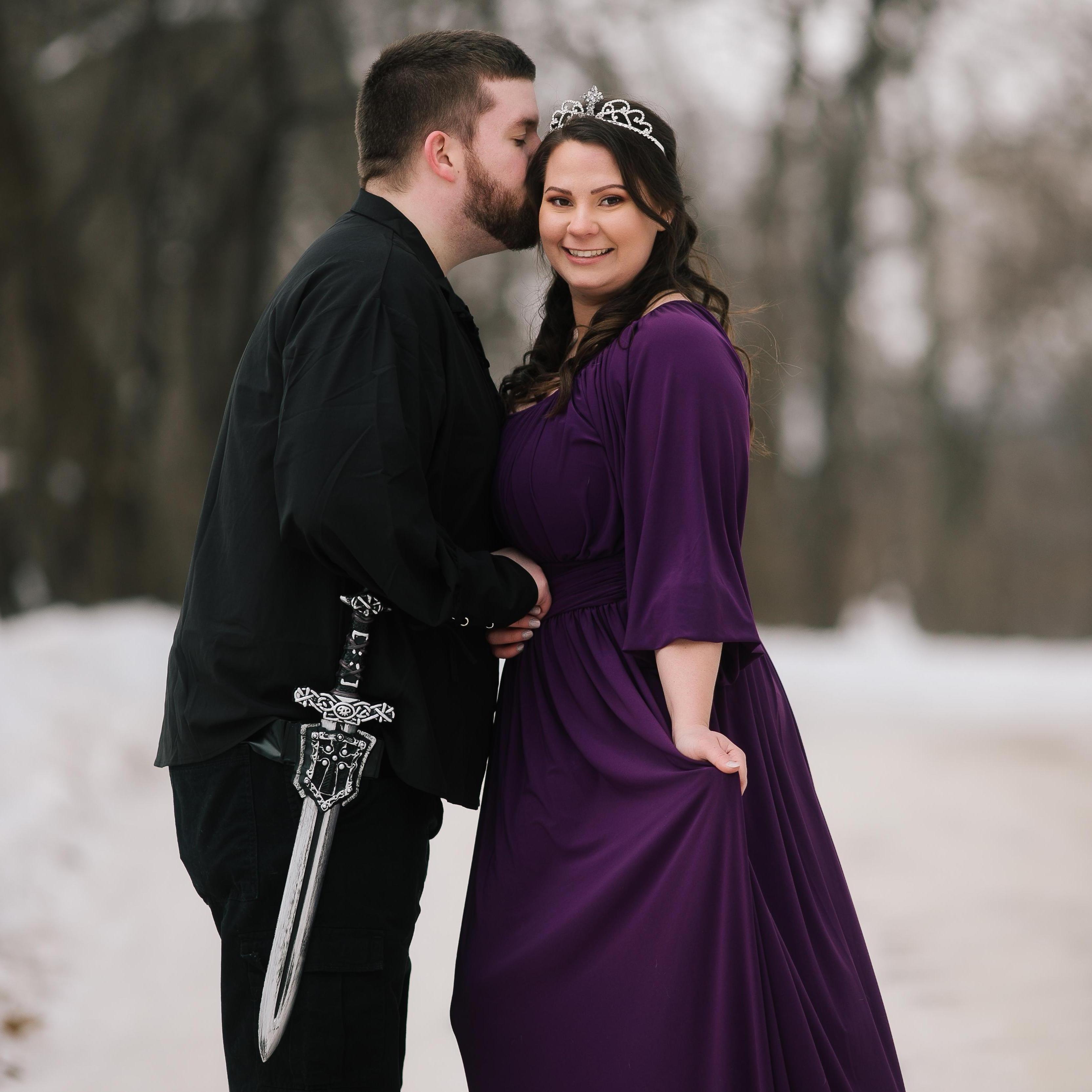 Engagement