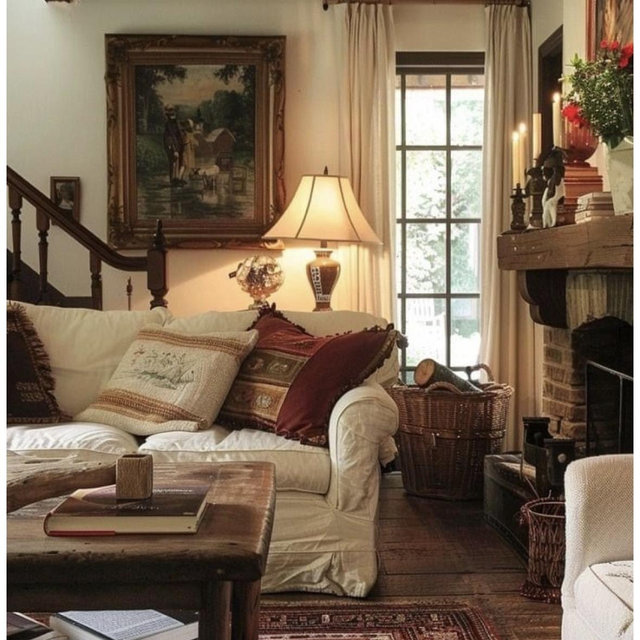 Our Furniture Fund