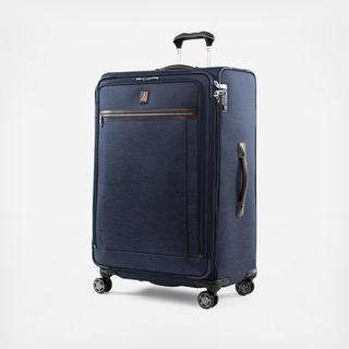 Platinum Elite 29" Expandable Spinner