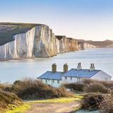 South Downs National Park