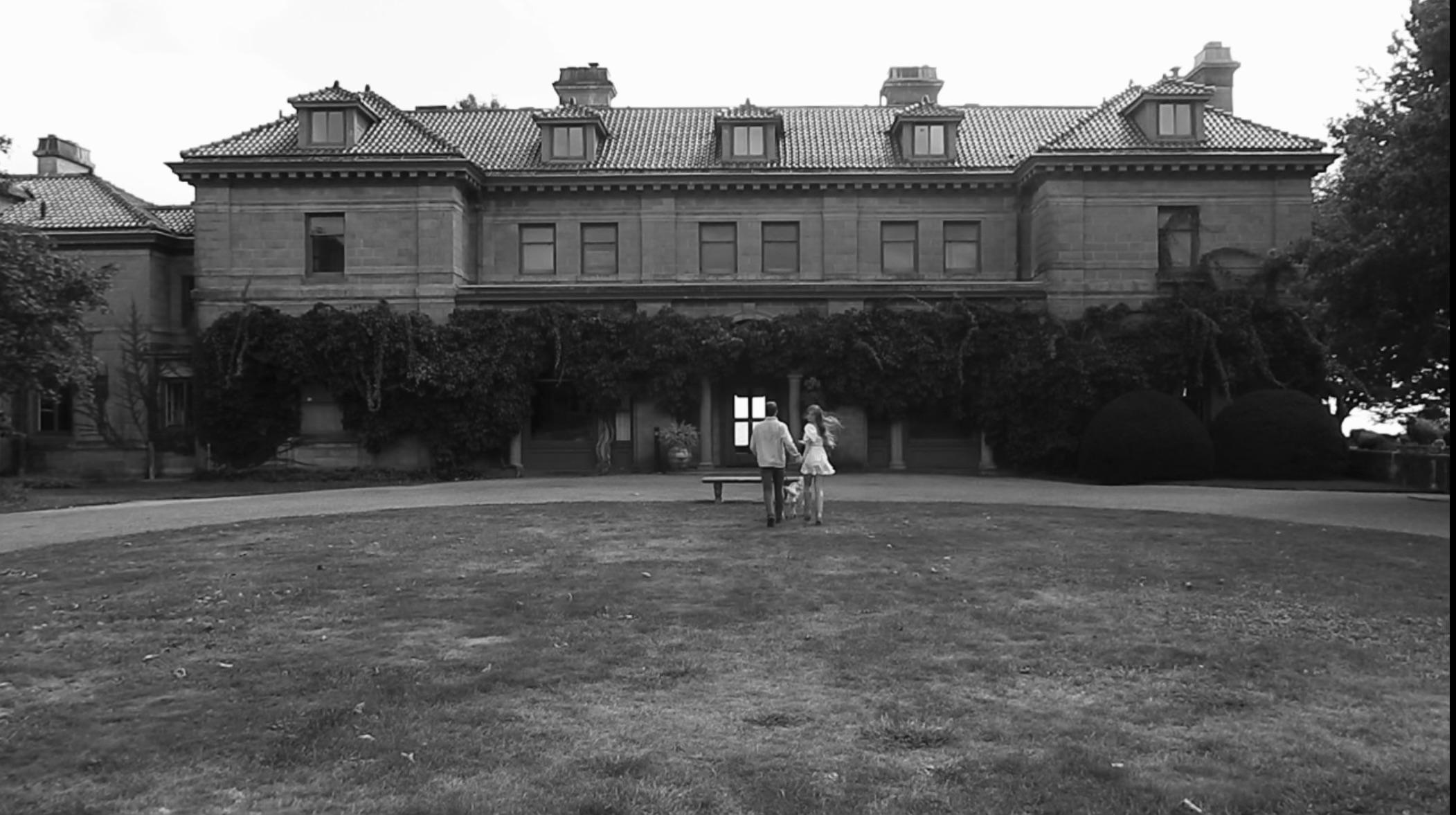 The Wedding Website of jenna huntley and alexander modugno