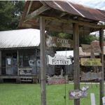 The Cajun Village & Coffee House