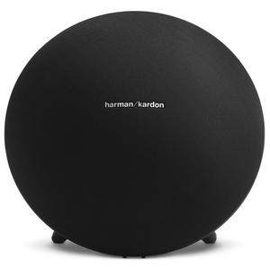 Harman Kardon Onyx Studio 4 Wireless Bluetooth Speaker Black (New Model