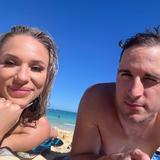 Lanikai Beach