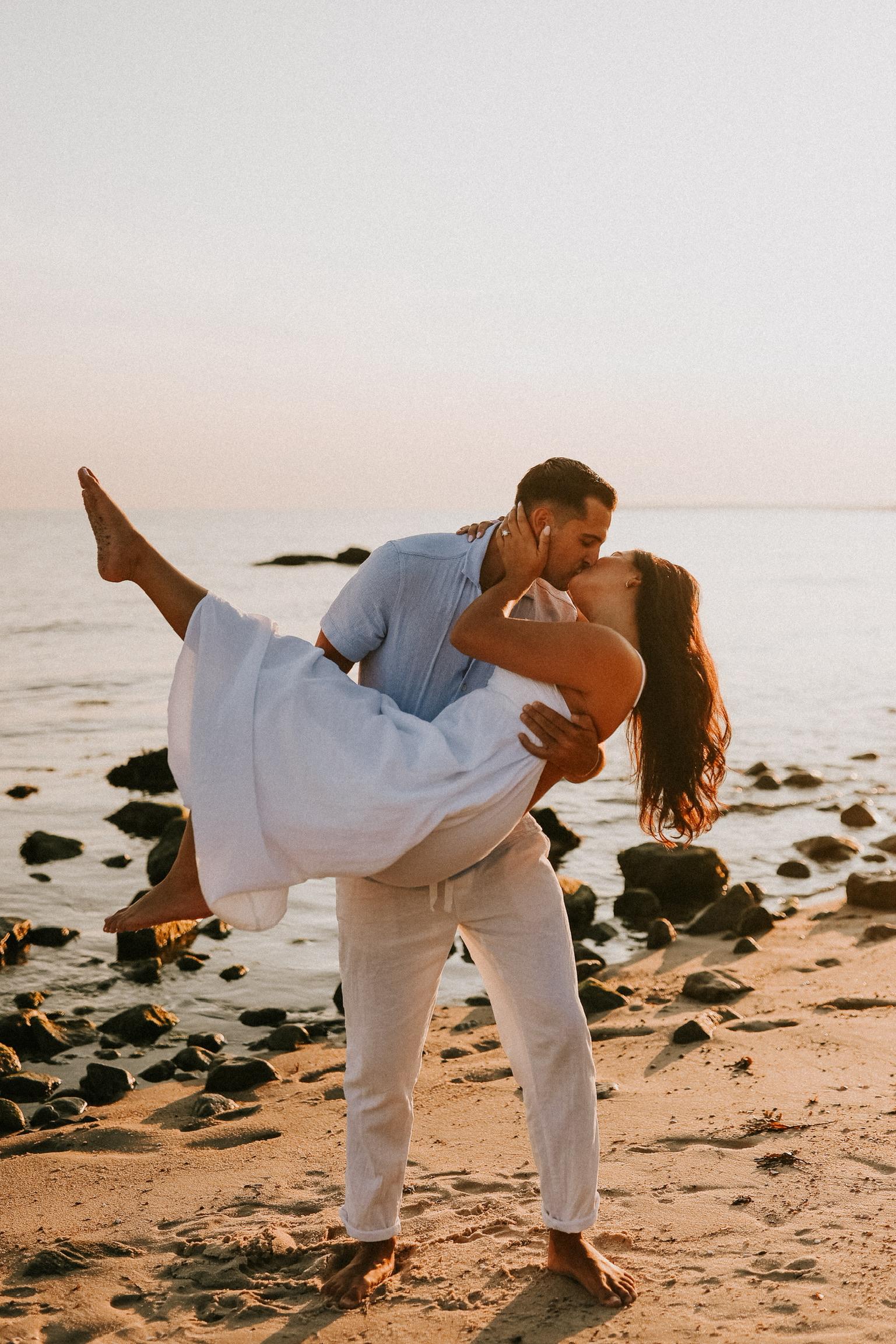 The Wedding Website of Brianna Nicole Bafumi and Benjamin John Romeo