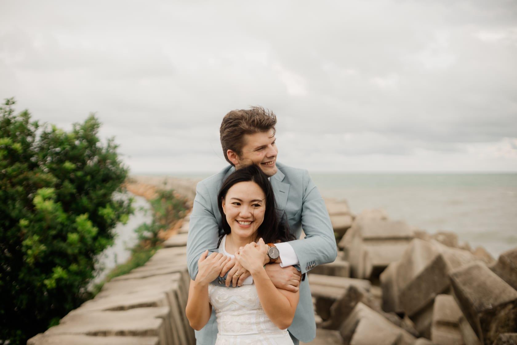 80f51aed-9af0-4193-8d8e-30577a002804