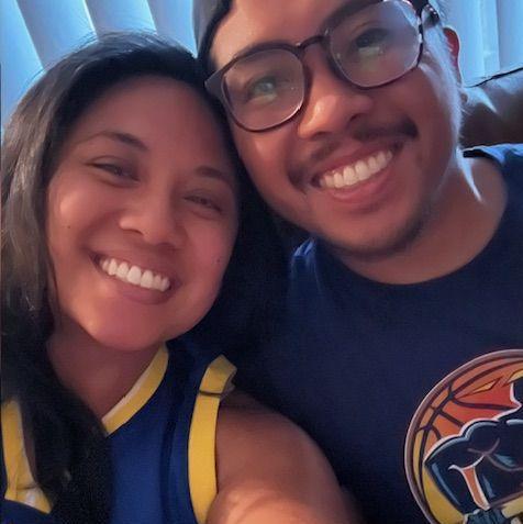 Warriors Championship Parade, 6/2022