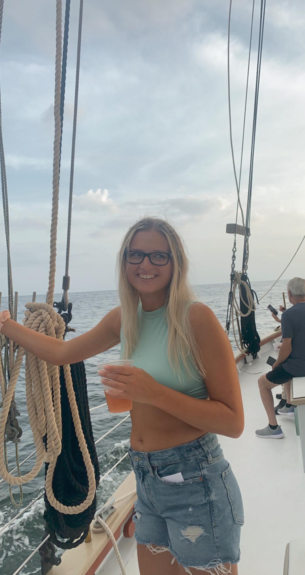 Destin Florida