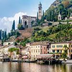 Lugano