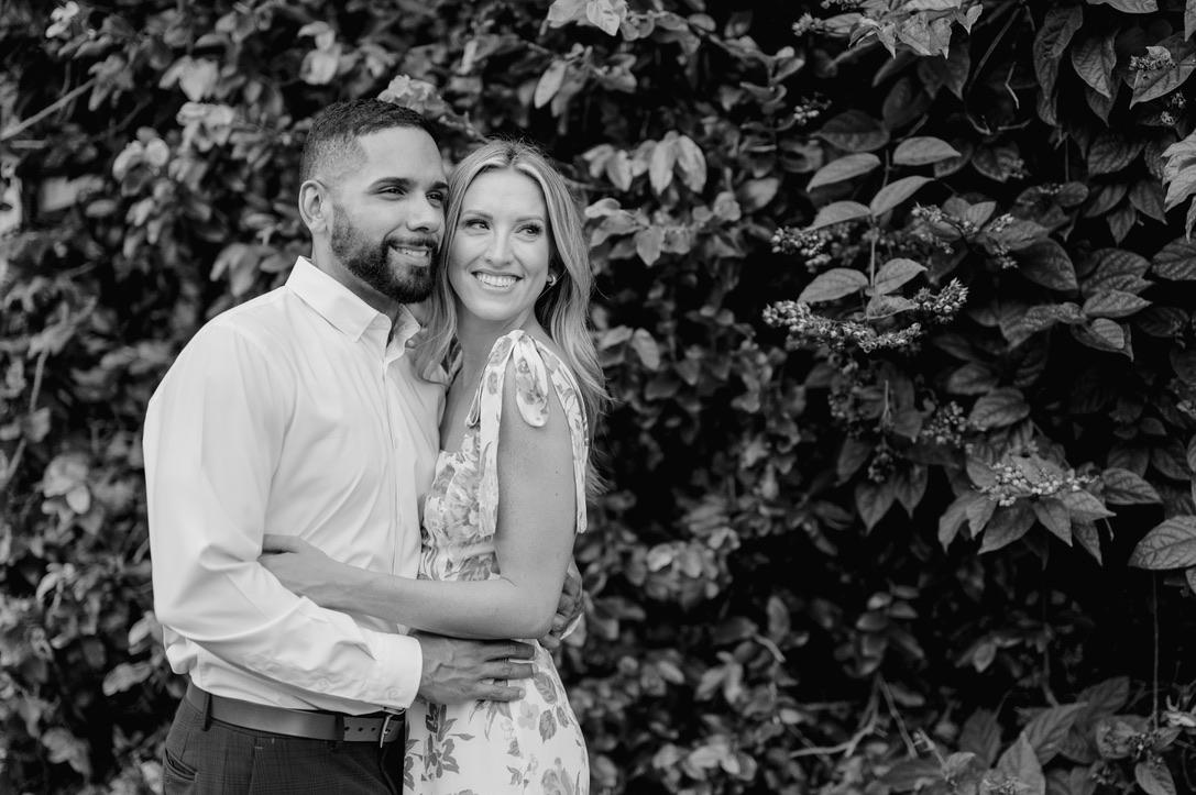 The Wedding Website of Hayley Kinnally and Nick Perez