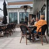 New Holland Coffee Company
