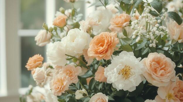The Wedding Website of Raina Chevery and Daniel Mintz