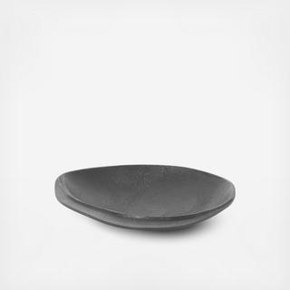 Forest Tray