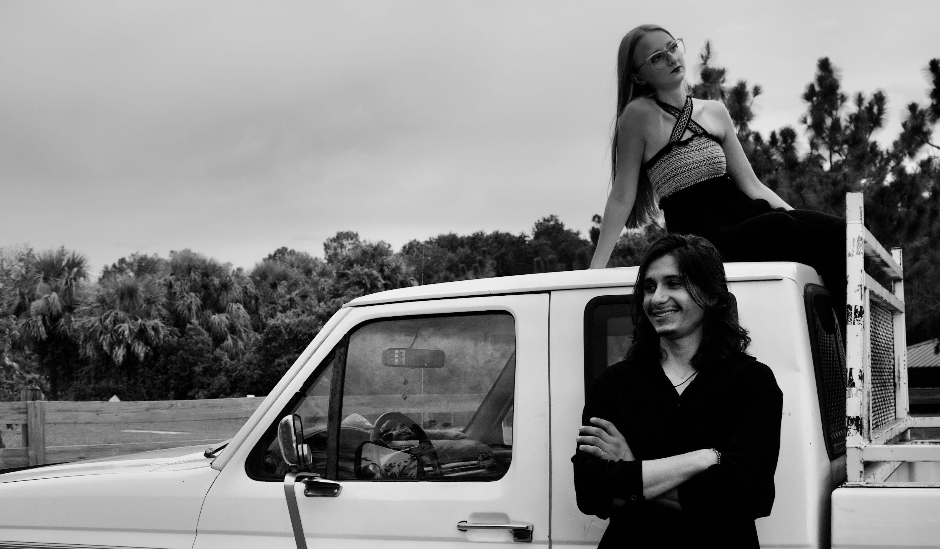 Hero Slideshow Image 3