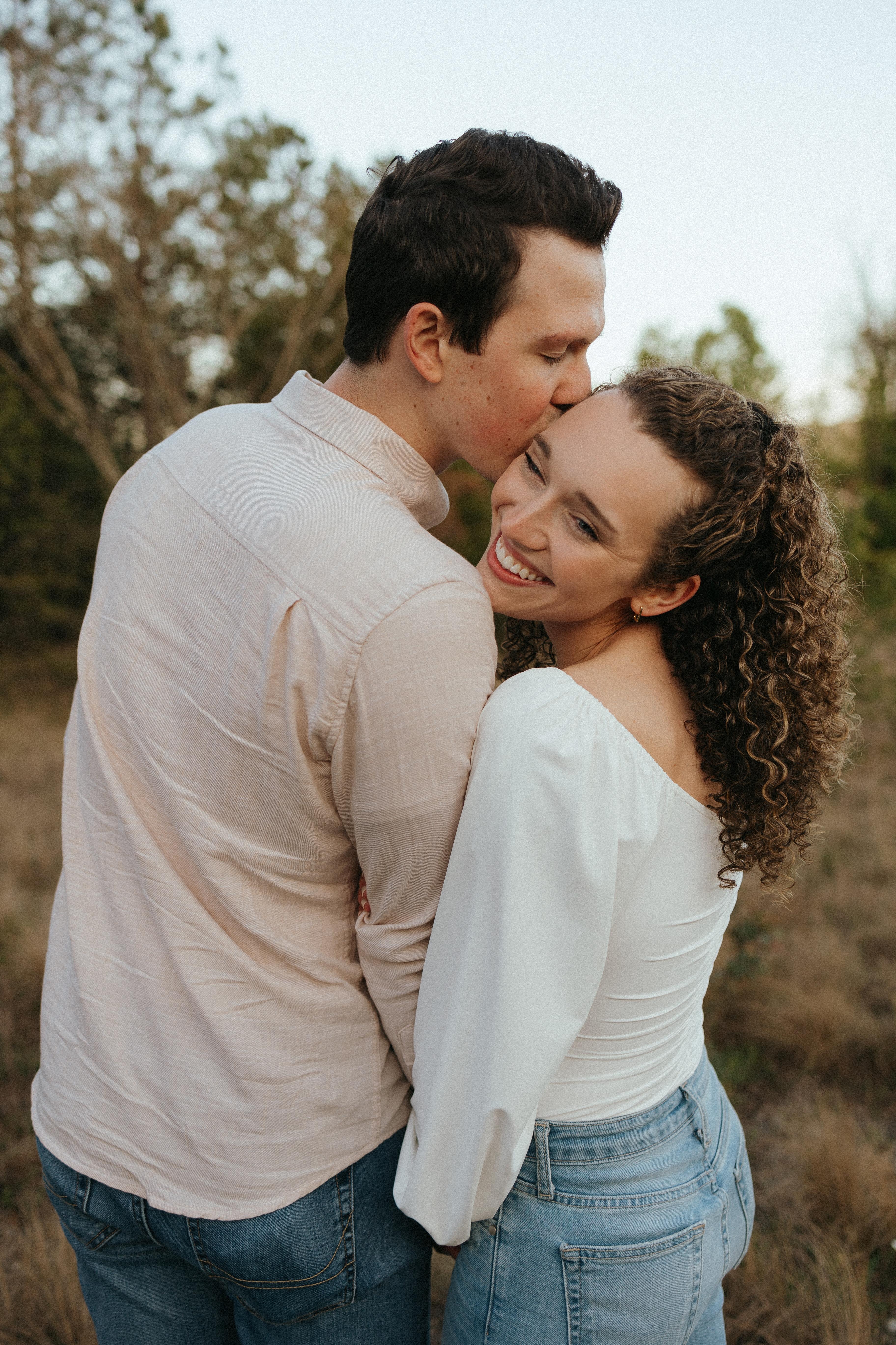 The Wedding Website of Alexandra Kell and Connor Loyd