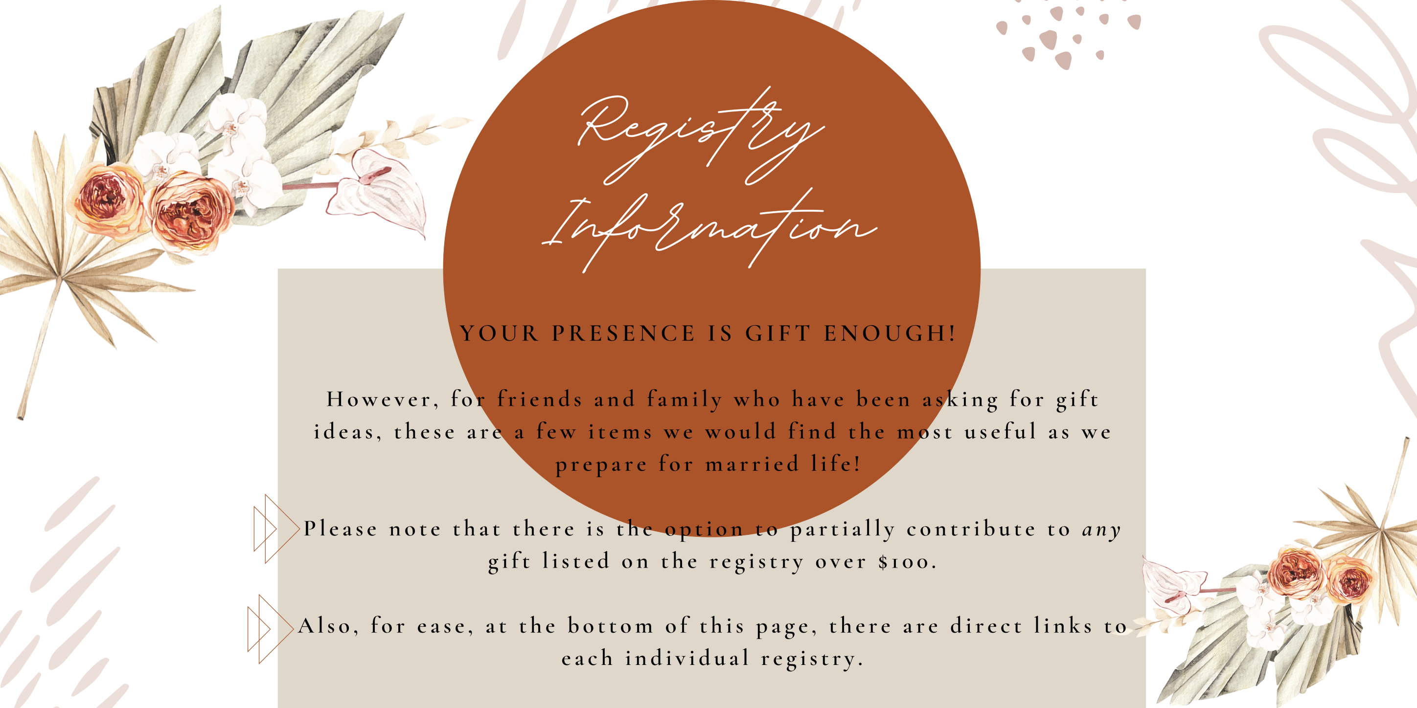 80f6cd1f-f89f-411e-a493-a5138e4260ca