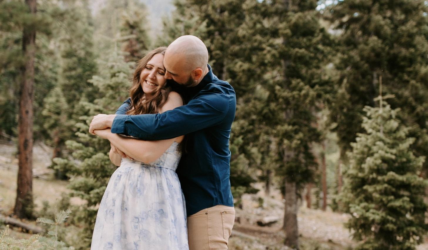 The Wedding Website of Samantha Gioia and Christopher Vincent