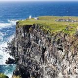 Látrabjarg