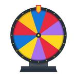 Game Show Battle Rooms - Chicago (Lombard)