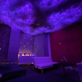Spa U'ilani