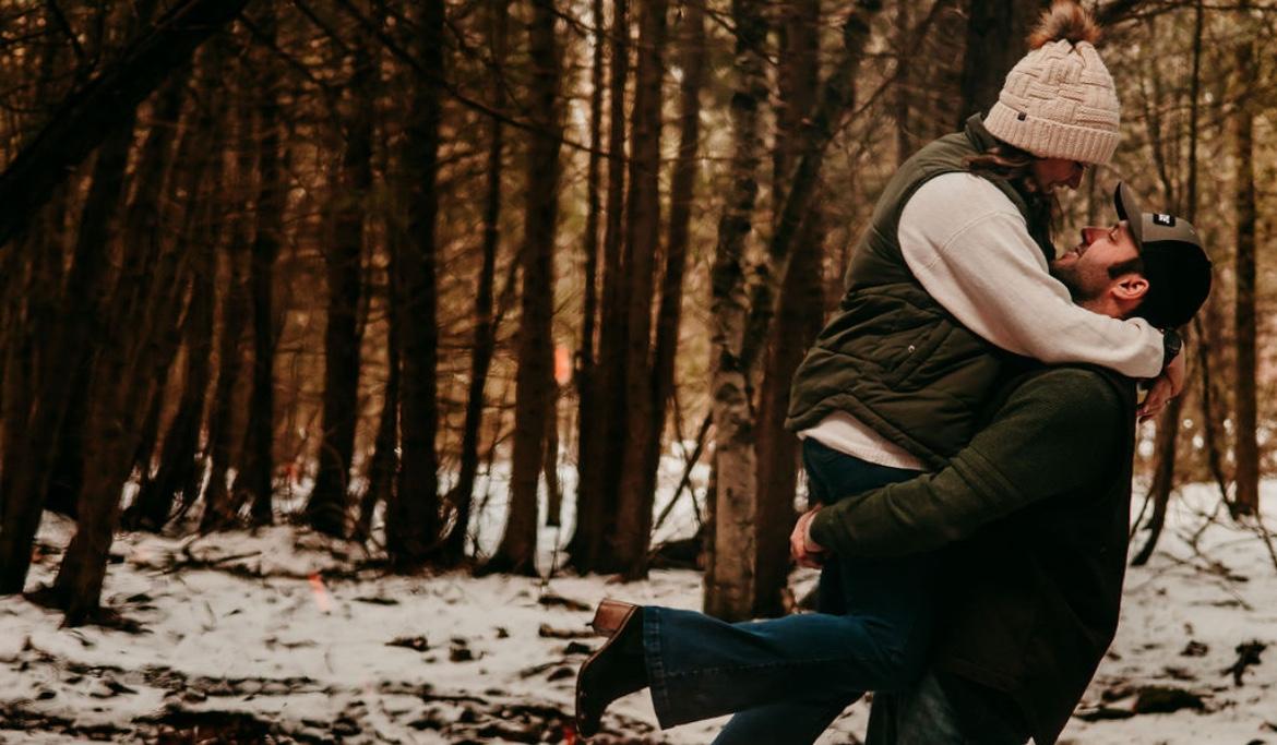 Hero Slideshow Image 2