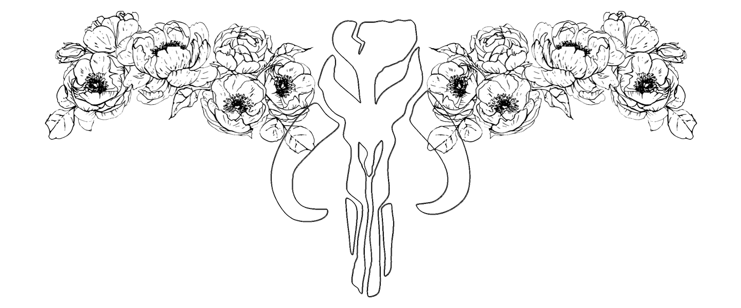 The Wedding Website of Pilar Padilla and Eric Rivera