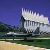 Air Force Academy