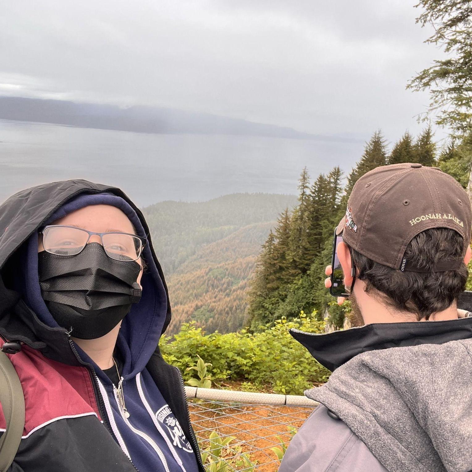 Alaska 07/2022