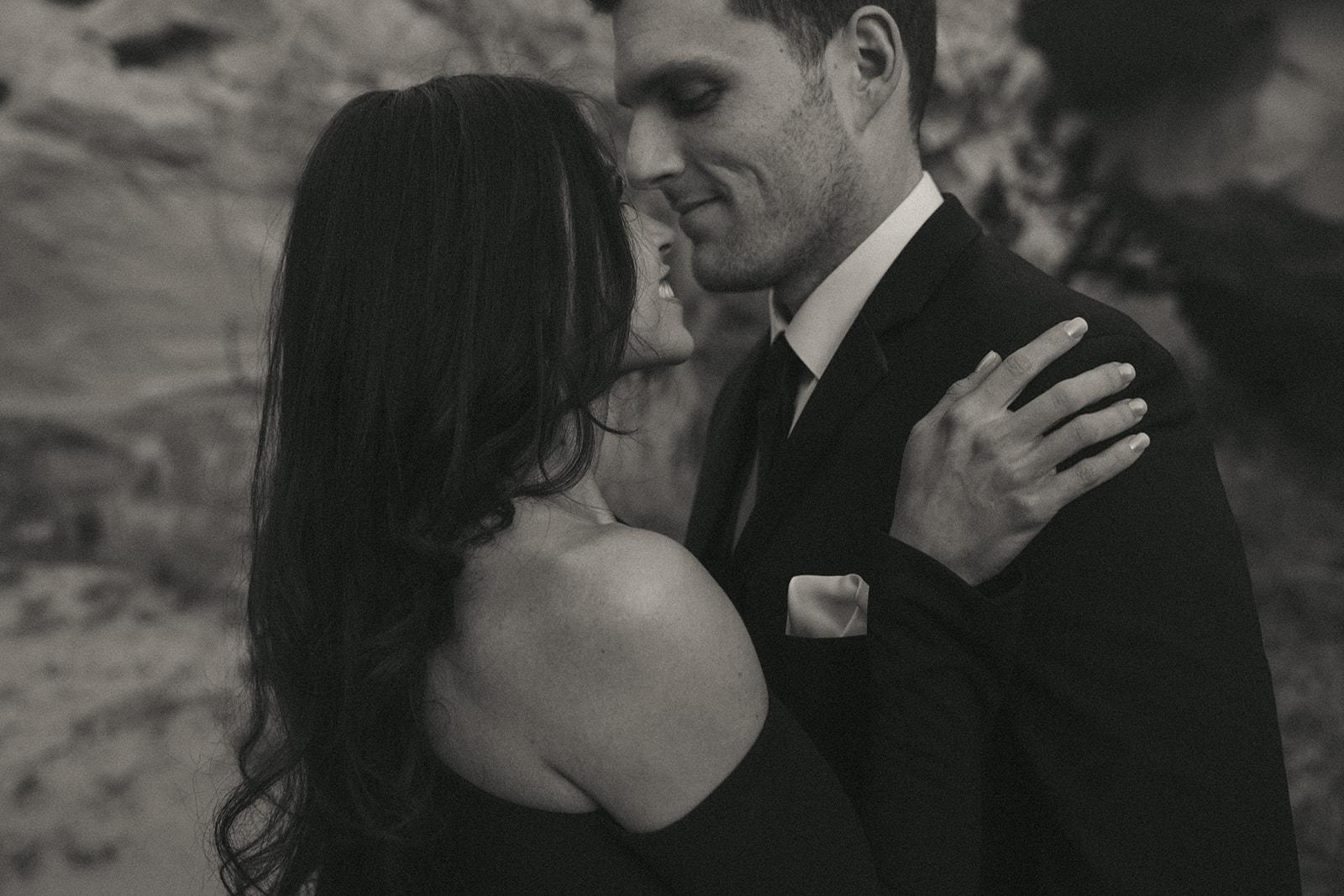 The Wedding Website of Amy Bellenbaum and Matt Ray