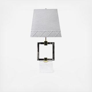 Nixon Table Lamp
